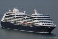 Azamara cruises reveals details for asia itineraries