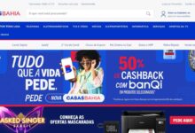 Bahia launches reward program