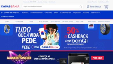 Bahia launches reward program