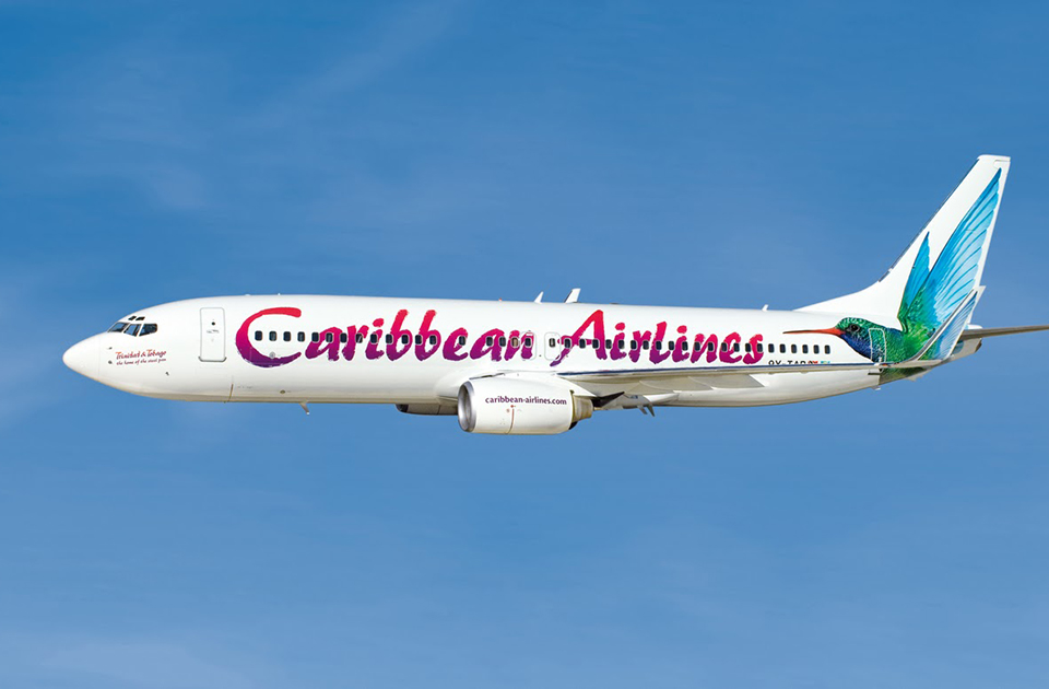 Emb caribbean intercaribbean blog brasilia asa gj future release st croix flights airline connecting provide thomas