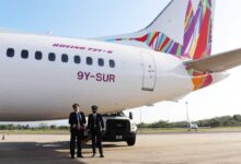 Airlines announce new or expanded caribbean service