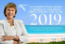 Caribbean tourism execs to meet with spanish hotel leaders