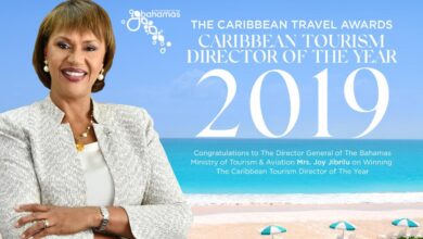 Caribbean tourism execs to meet with spanish hotel leaders