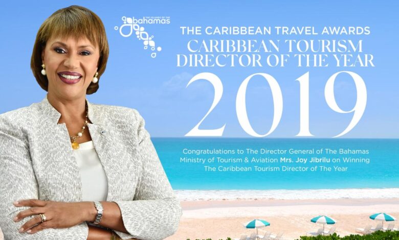 Caribbean tourism execs to meet with spanish hotel leaders