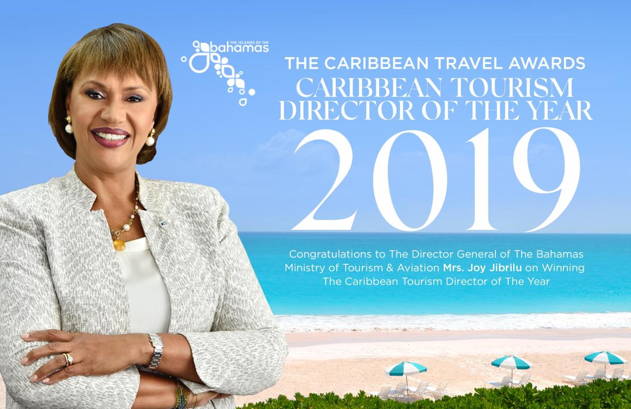 Caribbean tourism execs to meet with spanish hotel leaders