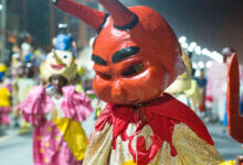 Carnival reveals fathom stops in cuba