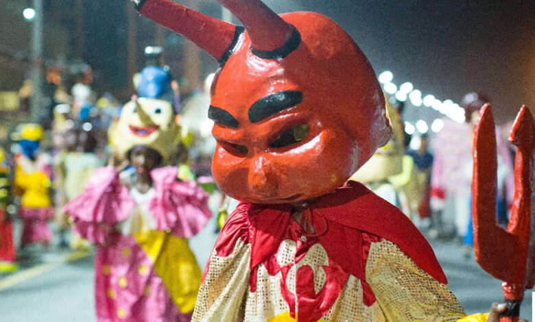 Carnival reveals fathom stops in cuba