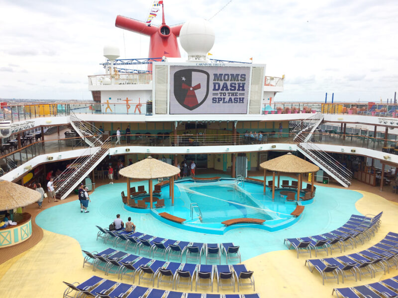 Carnival breeze galveston deployment moved up