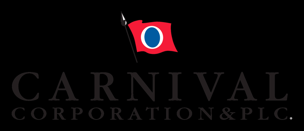 Carnival corporation recognized leadership excellence