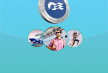 Carnival overhauls loyalty program