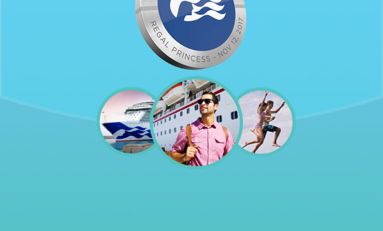 Carnival overhauls loyalty program
