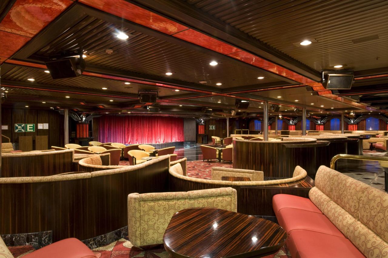 Carnival imagination Carnival imagination