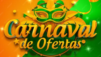 Carnival promotes groups with special offer