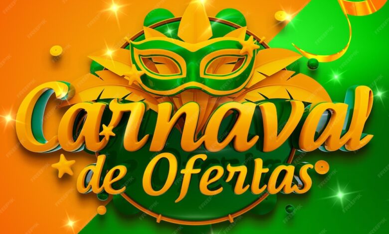 Carnival promotes groups with special offer