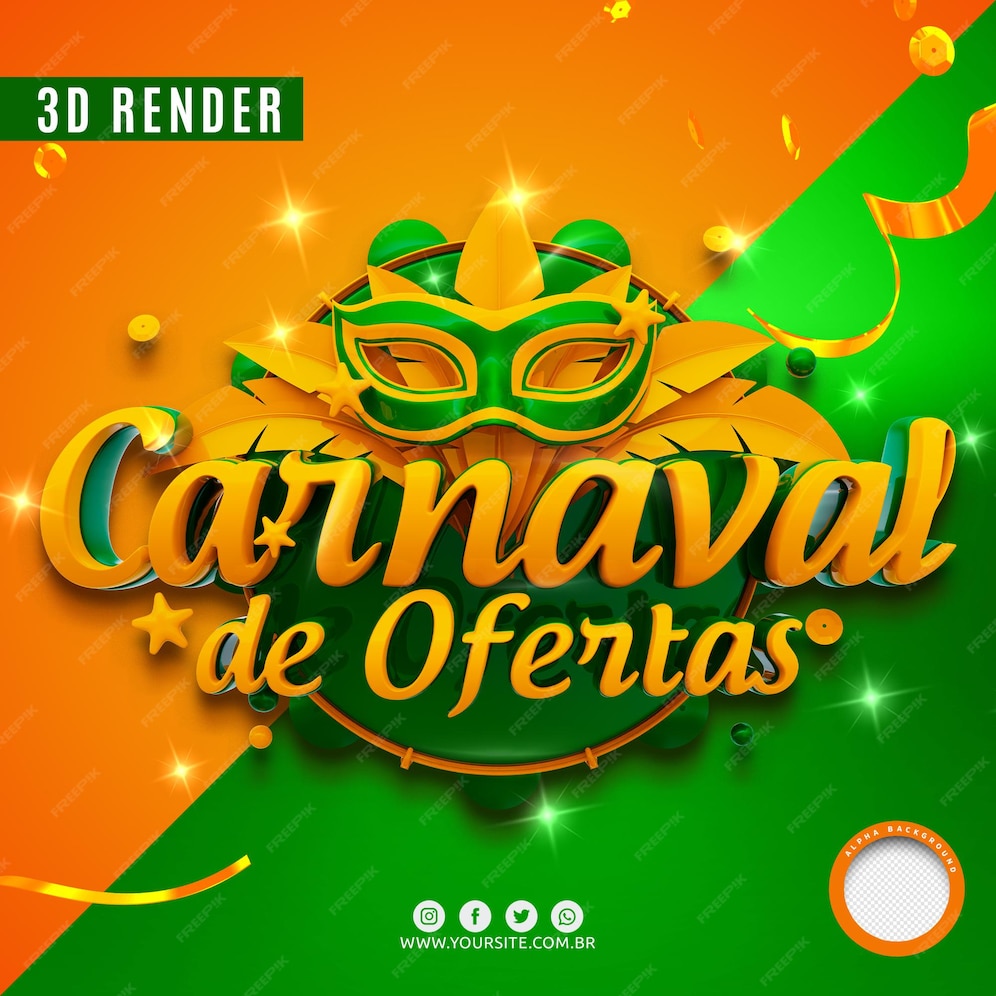 Carnival promotes groups with special offer