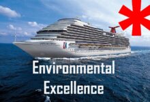 Carnival corp brings fathom experience to other cruise lines