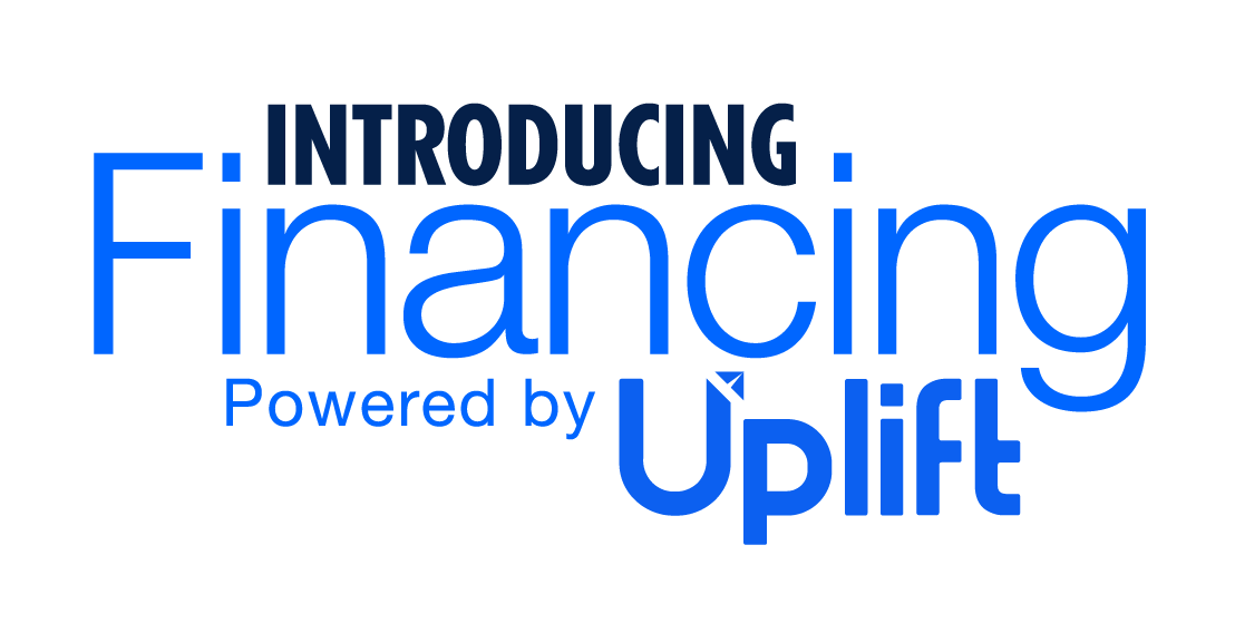 Uplift financing Carnival financing nlg s mytravel buys