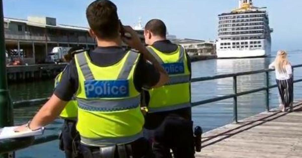 Carnival arriving shipboard brawl procedures Carnival reviewing security procedures after shipboard brawl