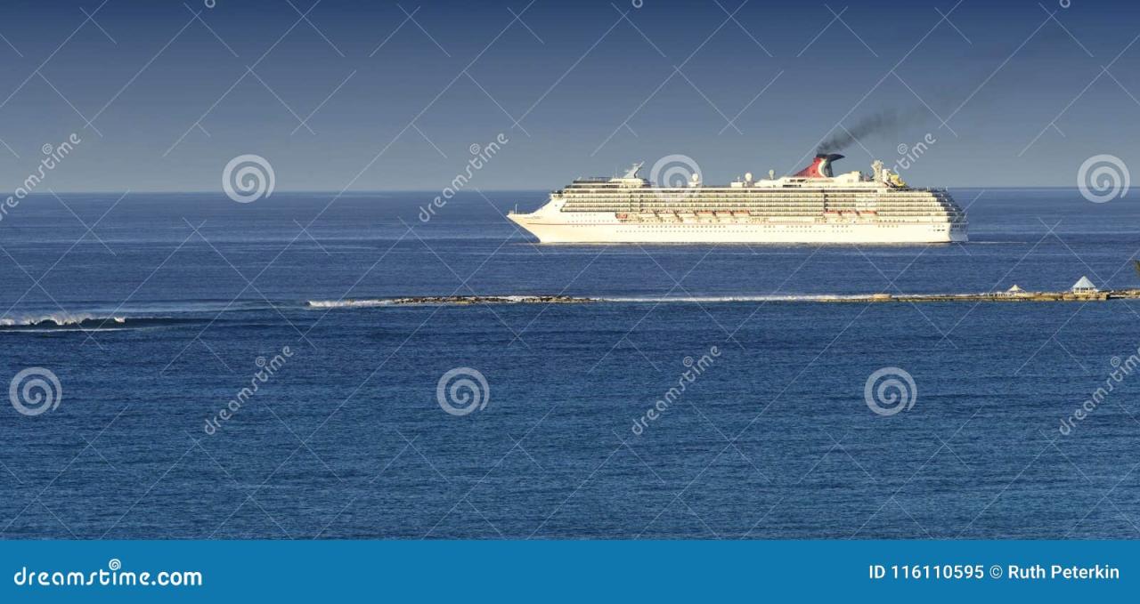 Carnival pride to sail in caribbean in 09
