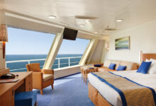 Carnival gras mardi rendering