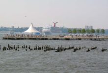 Princess cruises royal web corp fined pollution carnival million ocean