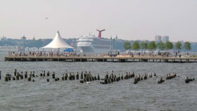 Princess cruises royal web corp fined pollution carnival million ocean