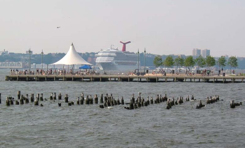 Princess cruises royal web corp fined pollution carnival million ocean