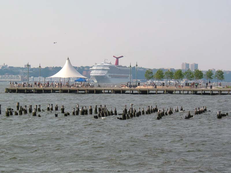 Princess cruises royal web corp fined pollution carnival million ocean