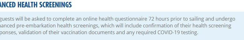 Frustrating job accountingweb
