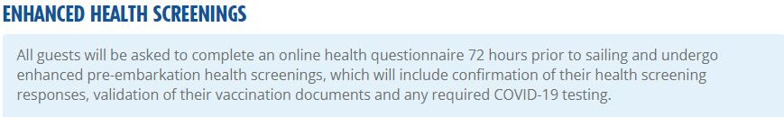 Frustrating job accountingweb