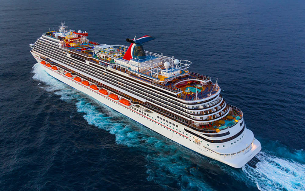 Cruises cowboys Cruises cowboys
