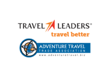 Adventure travelers say theres value in supplier integrity