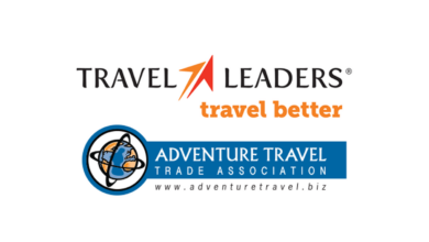 Adventure travelers say theres value in supplier integrity