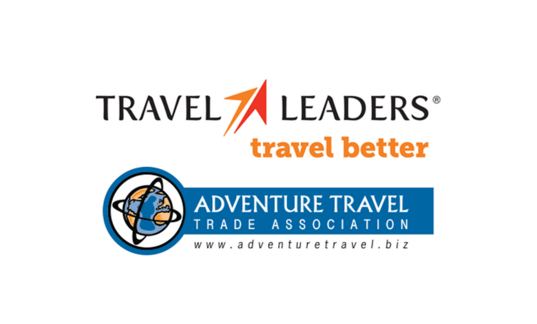 Adventure travelers say theres value in supplier integrity