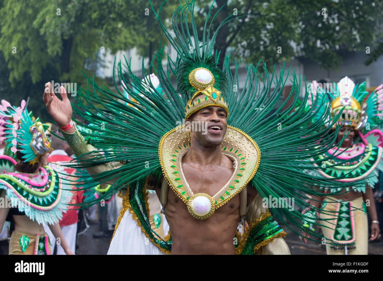 Carnival europe exposure biggest factor in profit dip