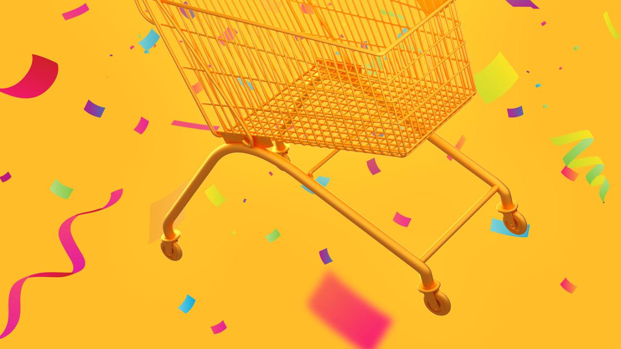 Carnival spend more money advertising