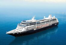 Azamara betting casino wont be missed on pursuit