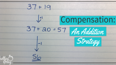 Building the perfect compensation formula can it be done