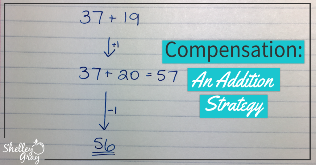 Building the perfect compensation formula can it be done