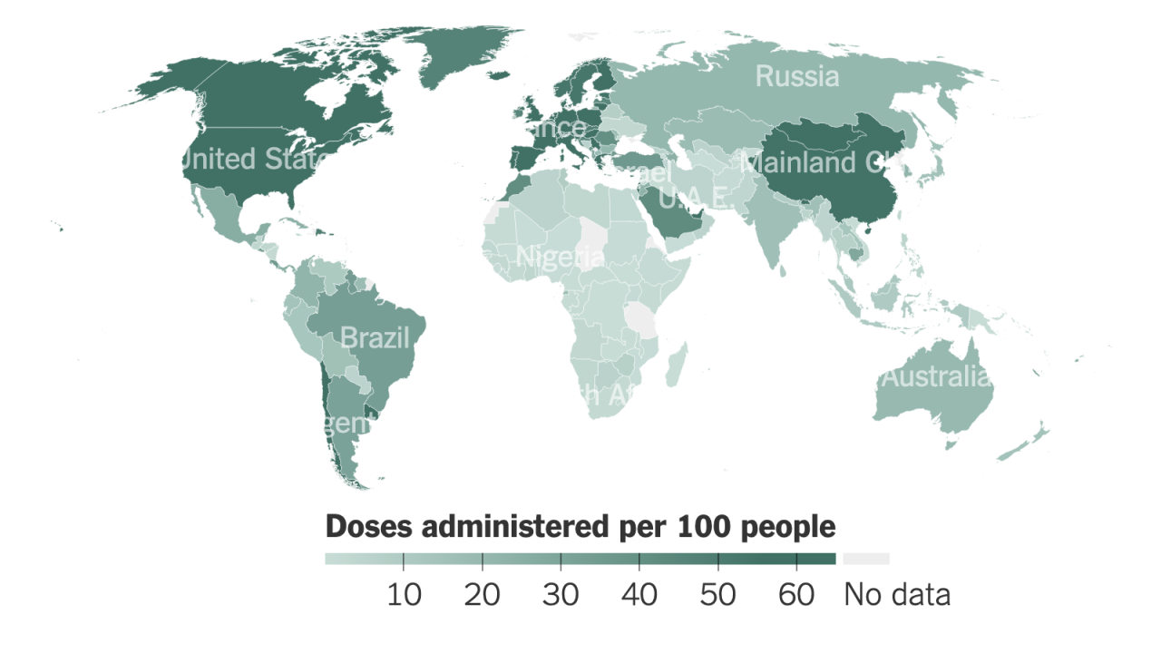 Bahamas travel vaccinated can skip the covid 19 test