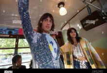 Carnivals seuss at sea to bring authors creations onboard