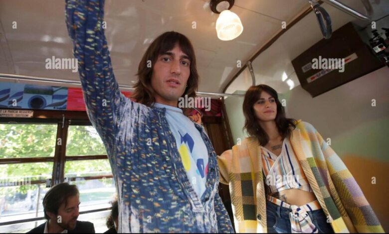 Carnivals seuss at sea to bring authors creations onboard