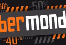 Carnival logs its best ever cyber monday