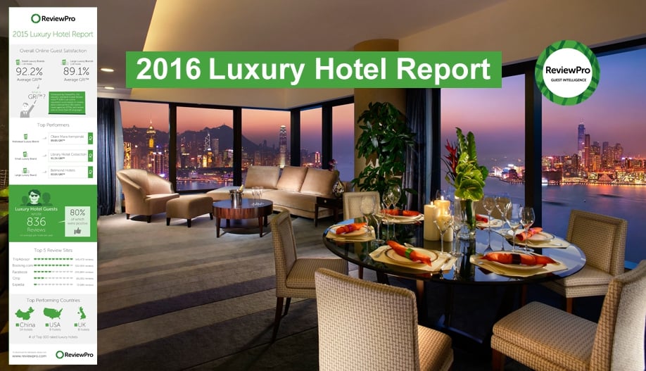 A luxury advisor rates us news hotel rankings