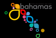 Bahamas launches tourism apprentice program