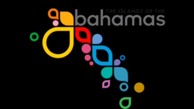 Bahamas launches tourism apprentice program