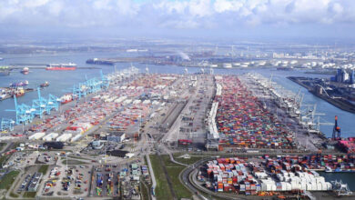 Carnival europe exposure biggest factor in profit dip