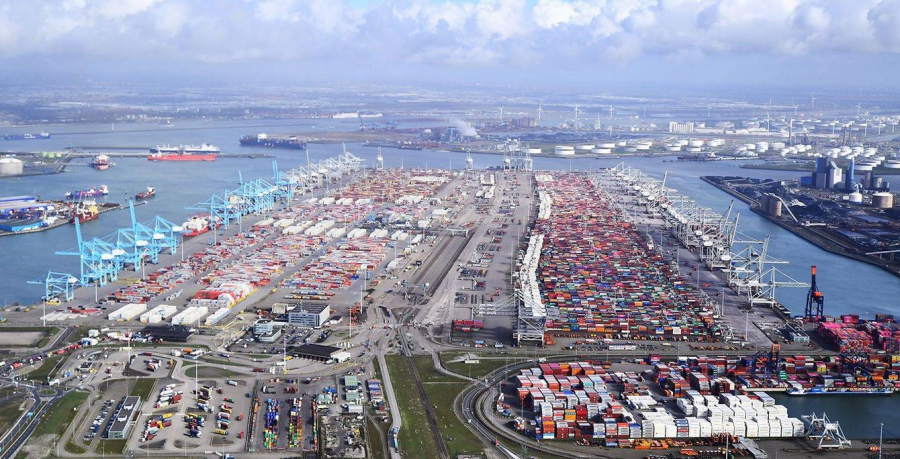 Carnival europe exposure biggest factor in profit dip