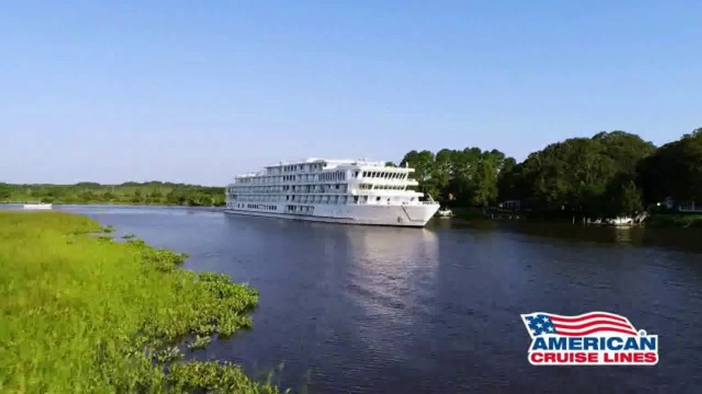 American cruise lines adds new mississippi cruise