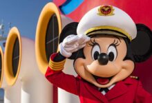 Carnival to go cellular phones that is